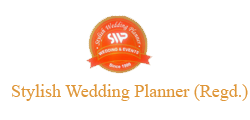 Stylish Wedding Planners in Chandigarh